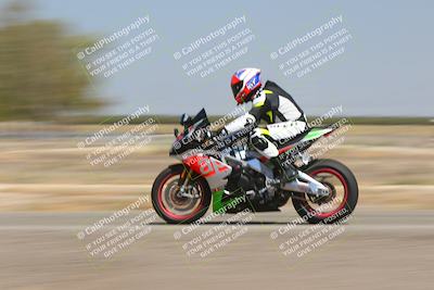 media/Sep-07-2025-Pacific Track Time (Sun) [[a6322260b9]]/A and B Group/Wheelie Bump A and B/